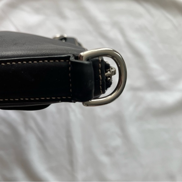 Coach crossbody bag - Picture 2 of 8